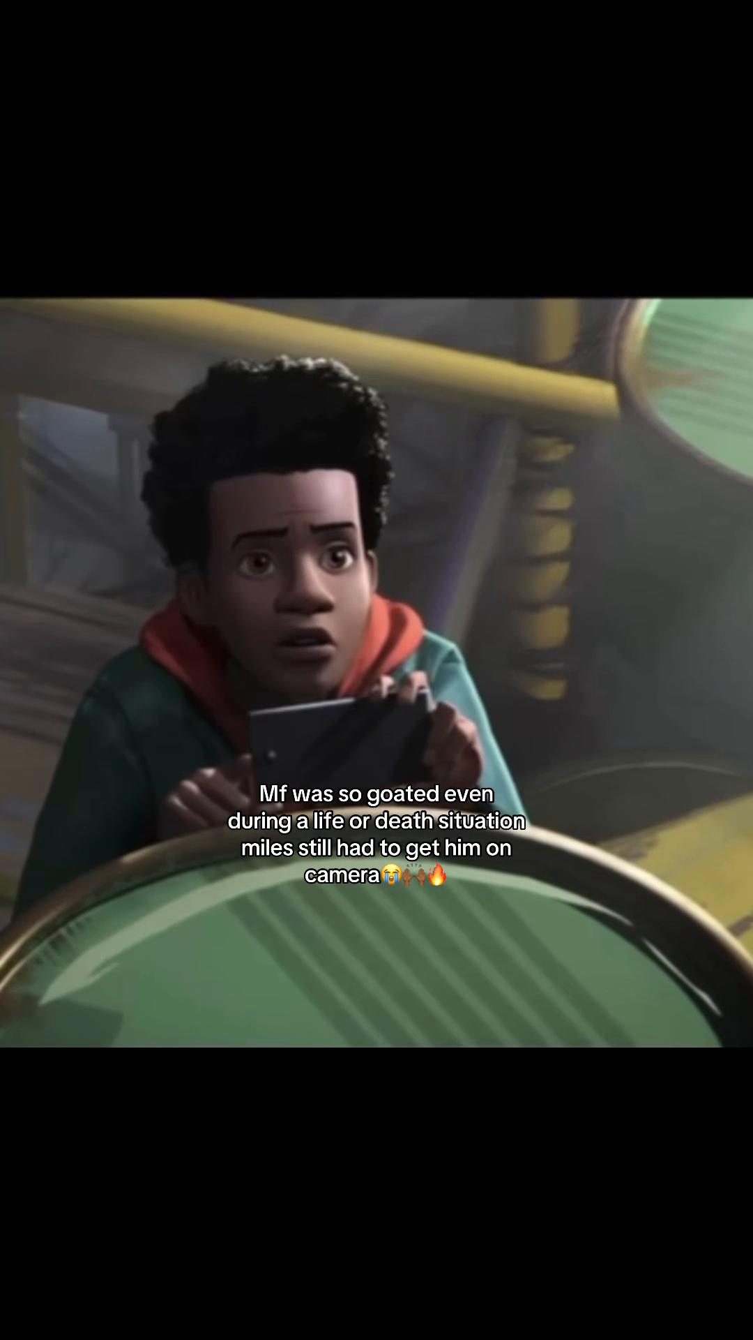 @C3D