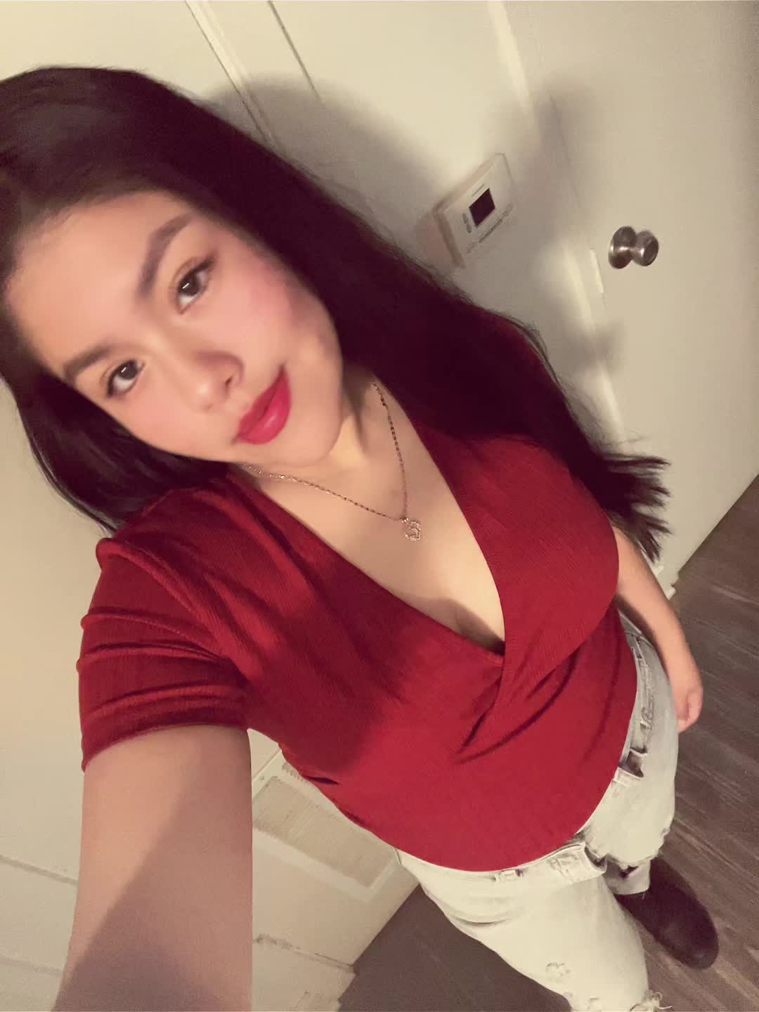 @angelicacris.09