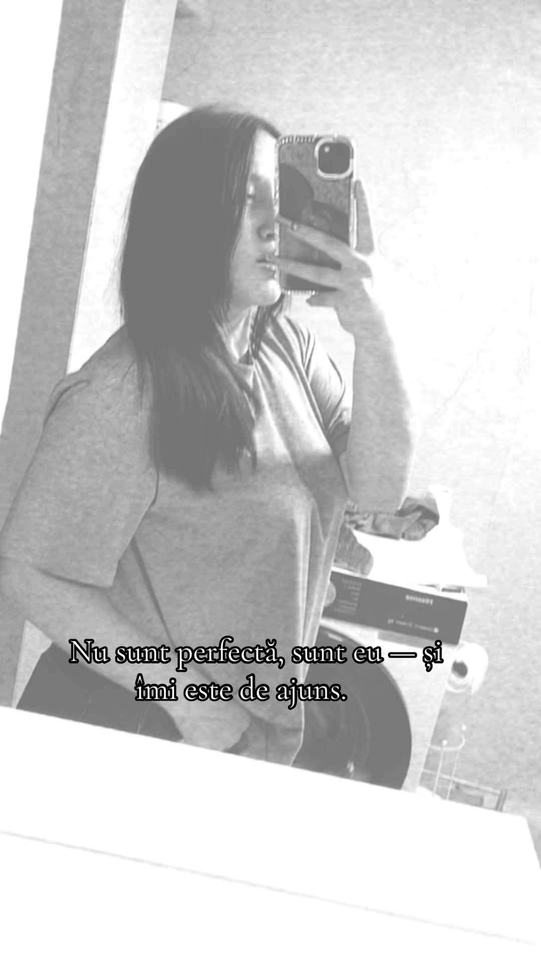 @❤️🩹🖤