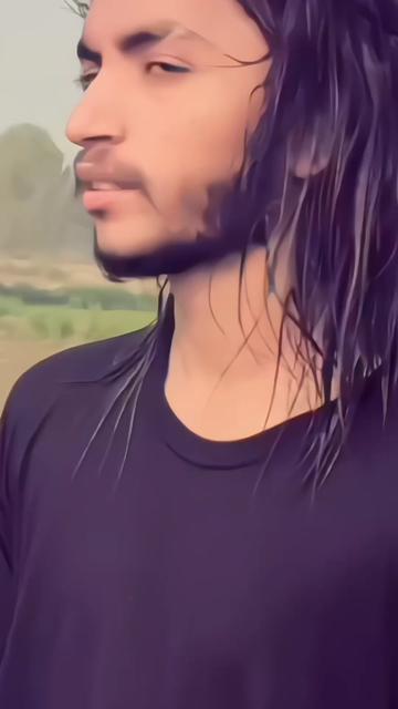 @꧁༒☬Badshah☬༒꧂👆👑