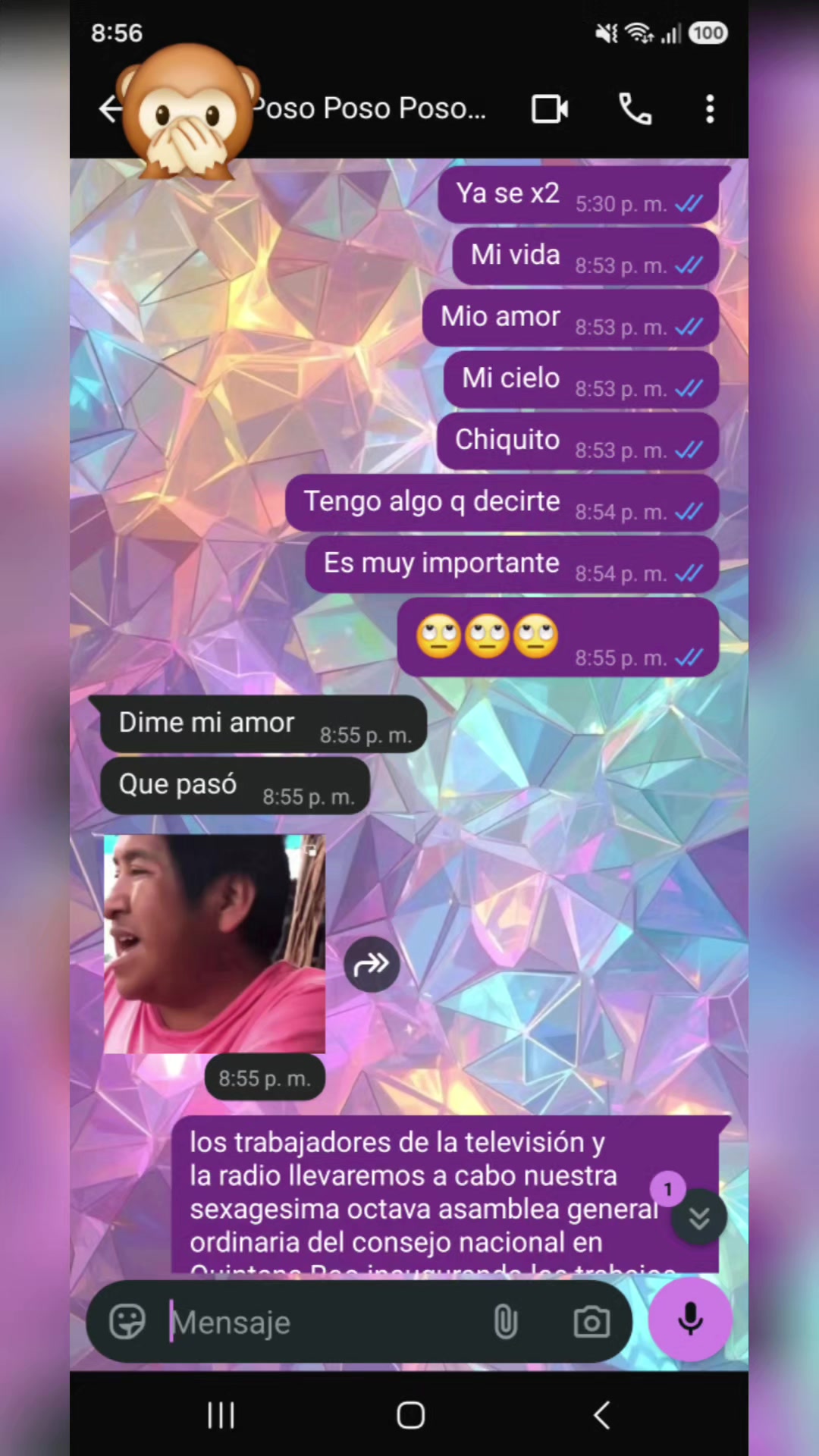 @AimeP3