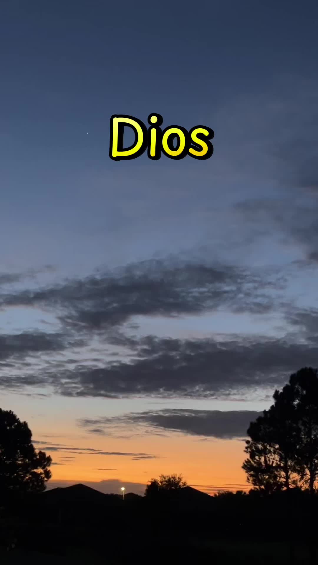 @masterzapata7dan