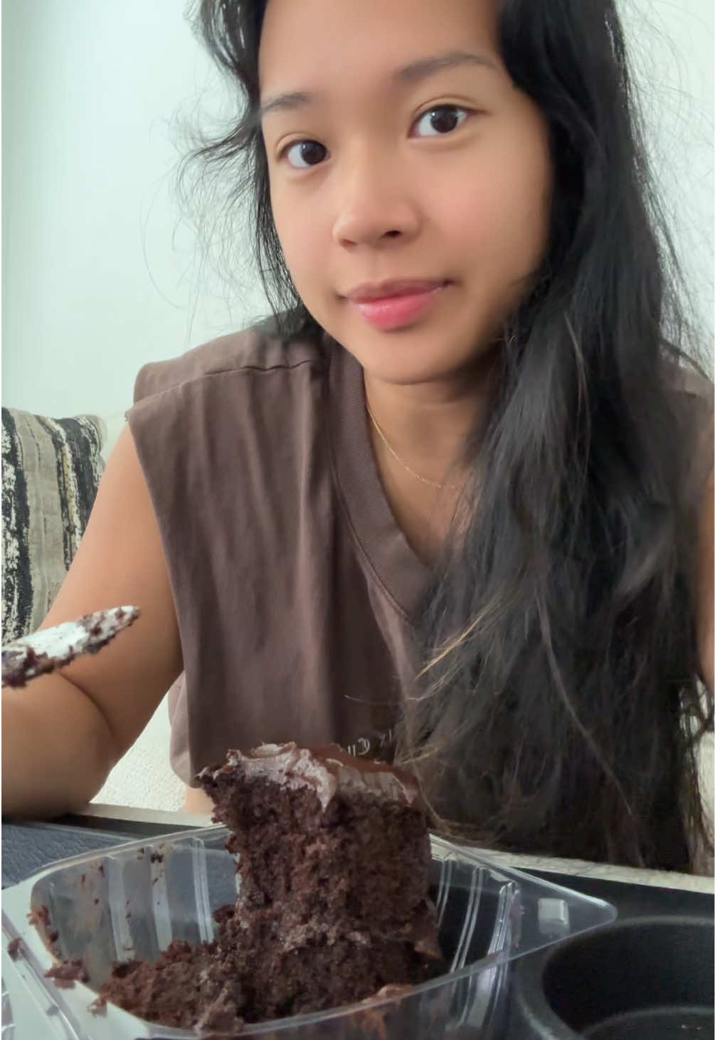 @KRISHAIRA