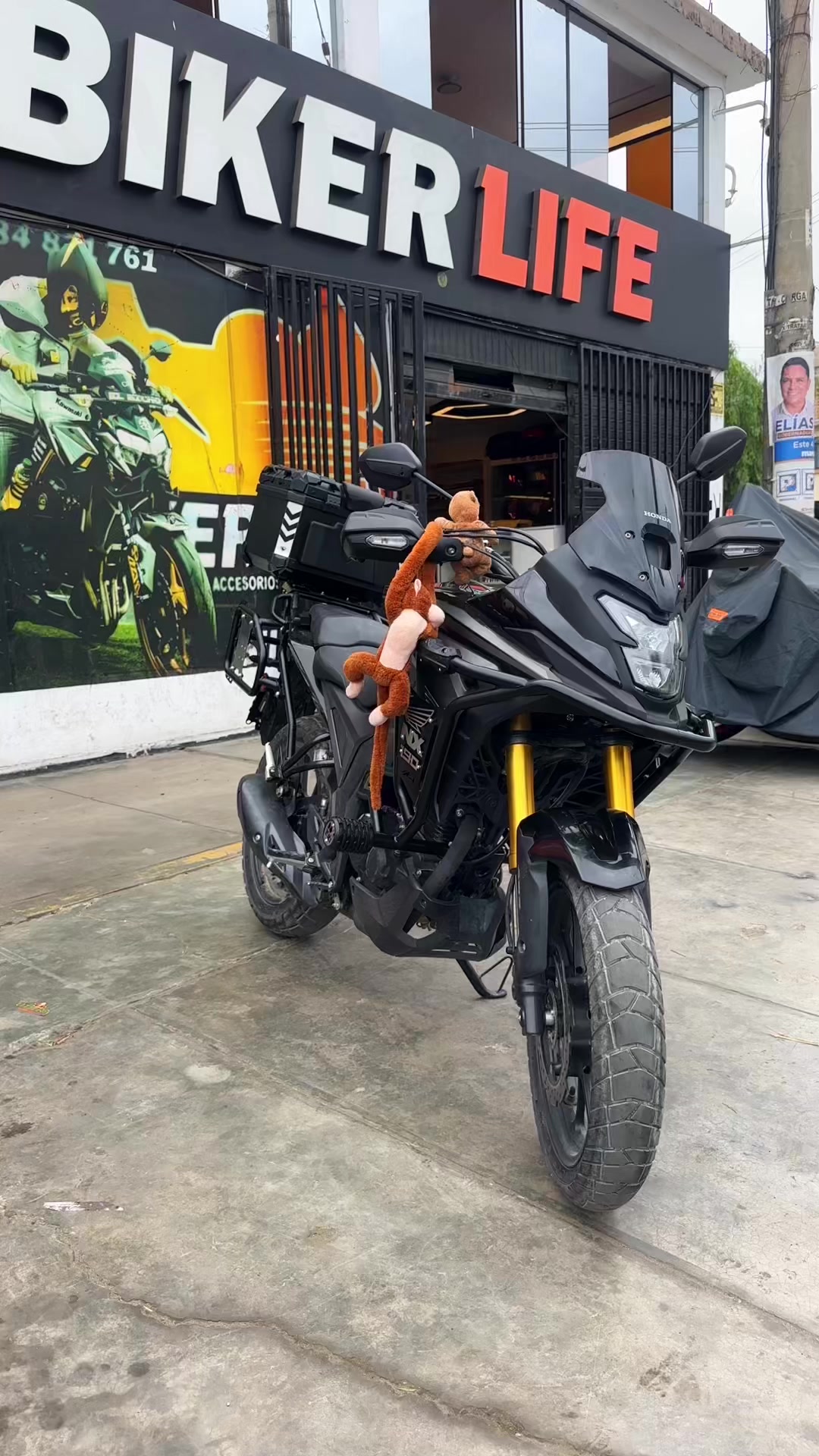 @Trujillo_BikerLife