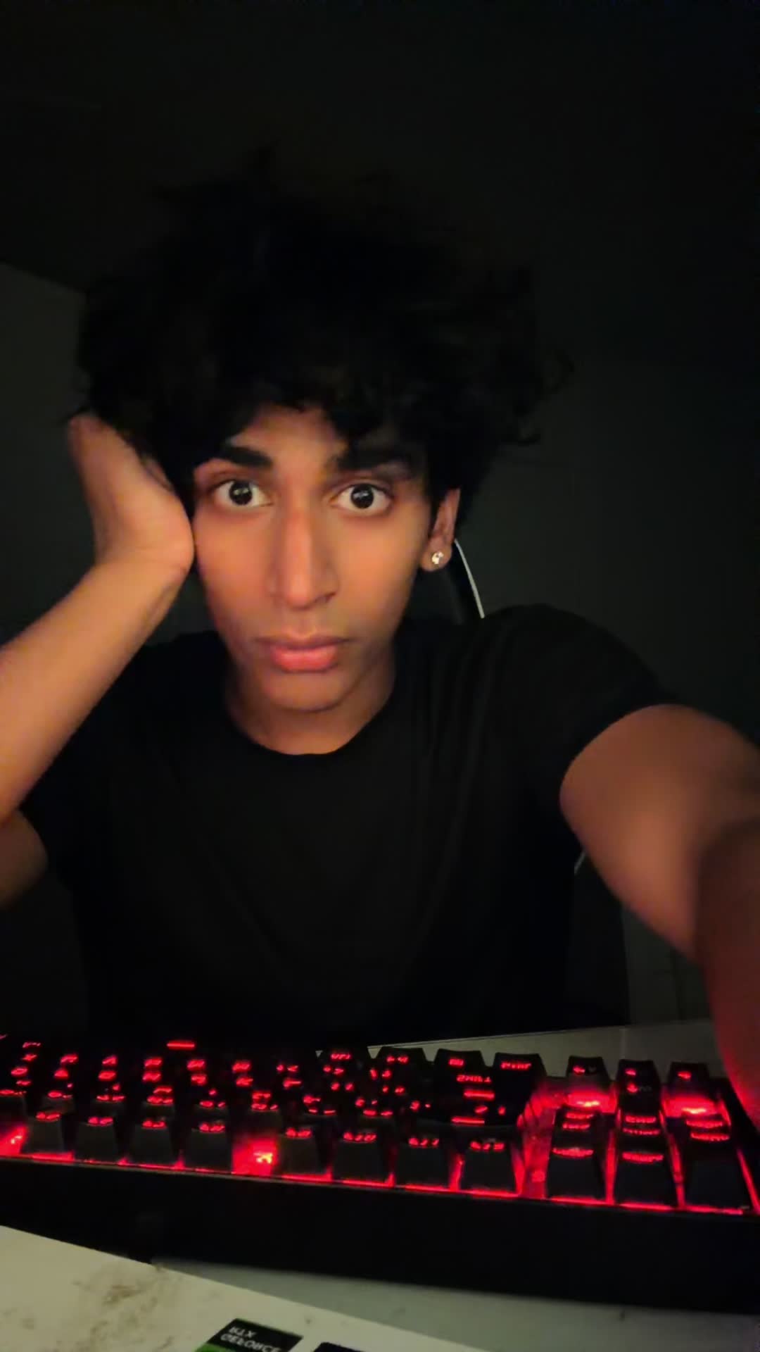 @Rayan Khan