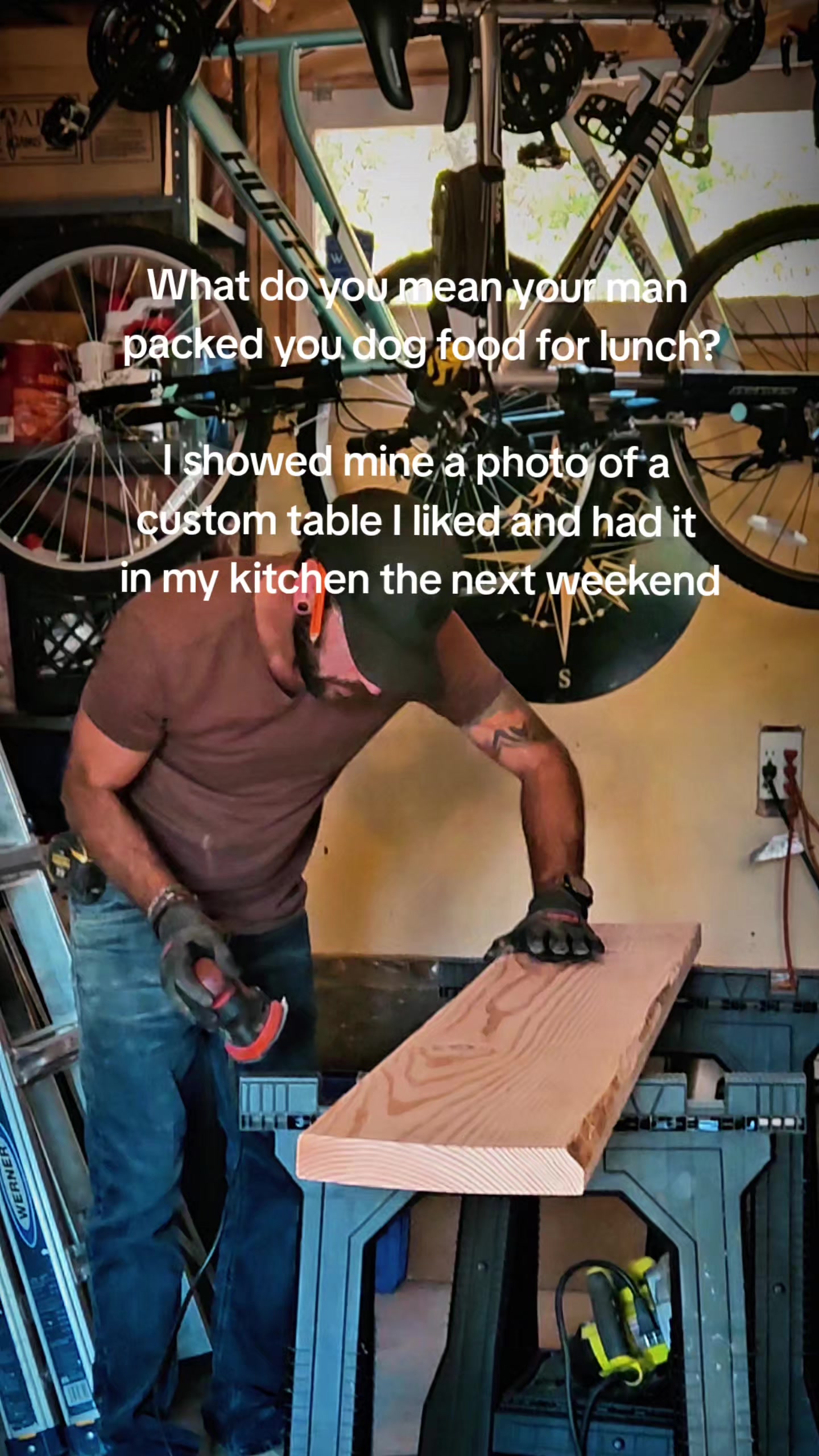 @AK504