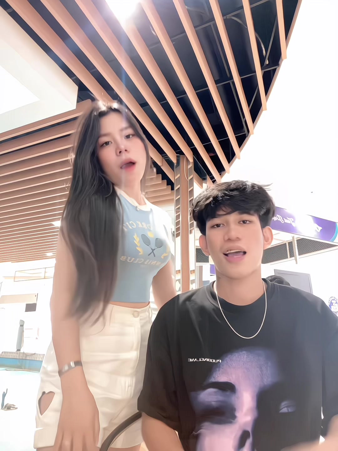 @Riansyah👑