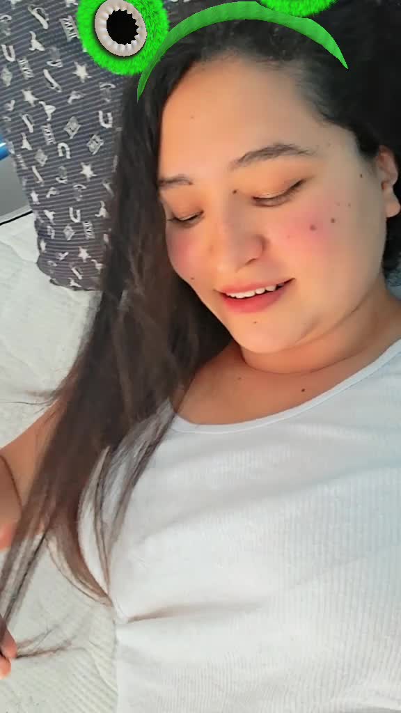 @𝓟𝓮𝓻𝓵𝓪 𝓒𝓜.👸🏻