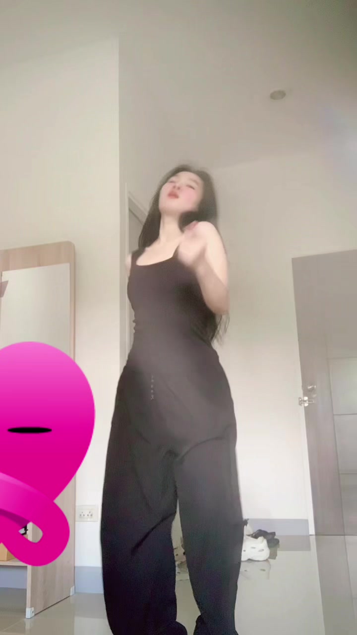 @PuyfaiSH02z🐈⬛🦮🐩