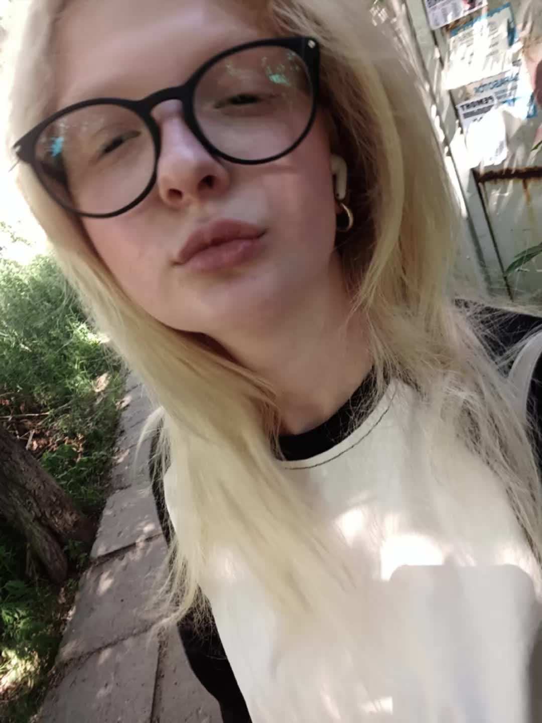 @zekiatiano