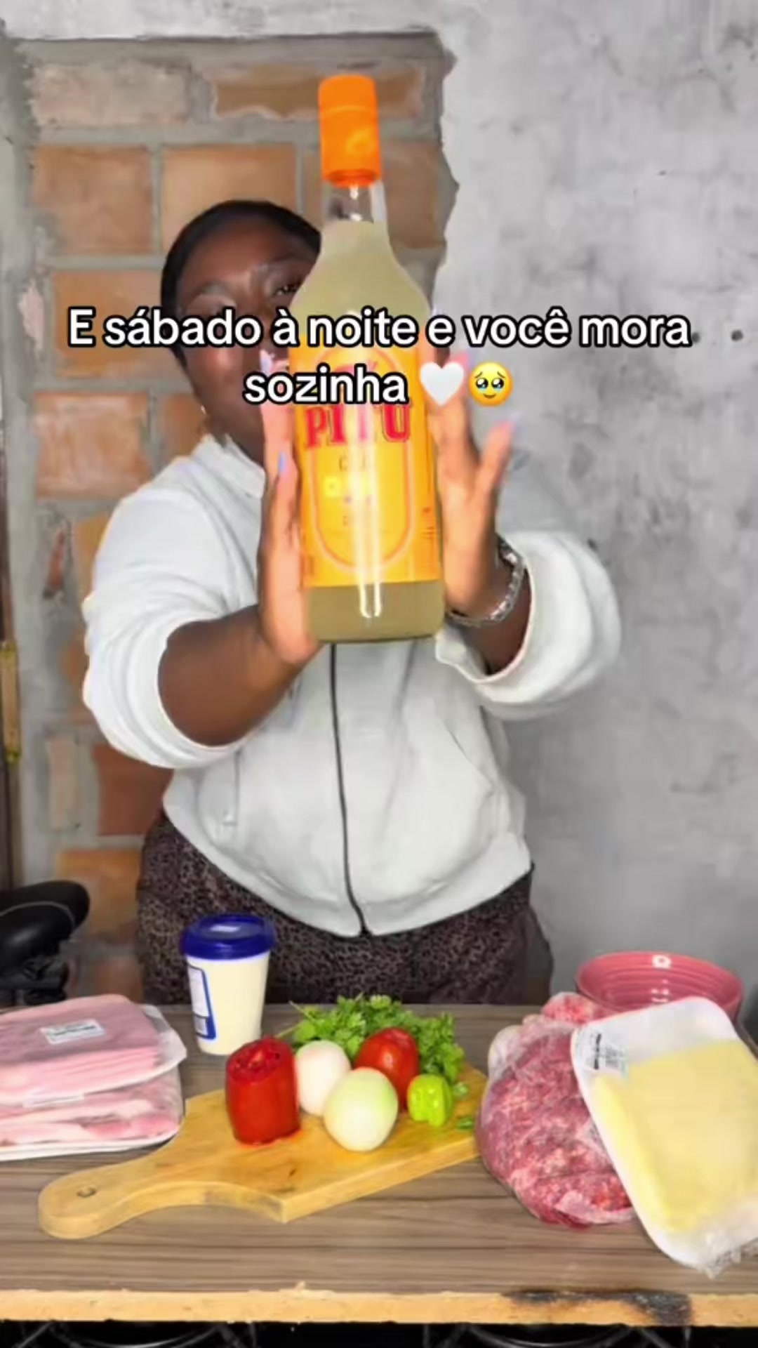 @Di🔅