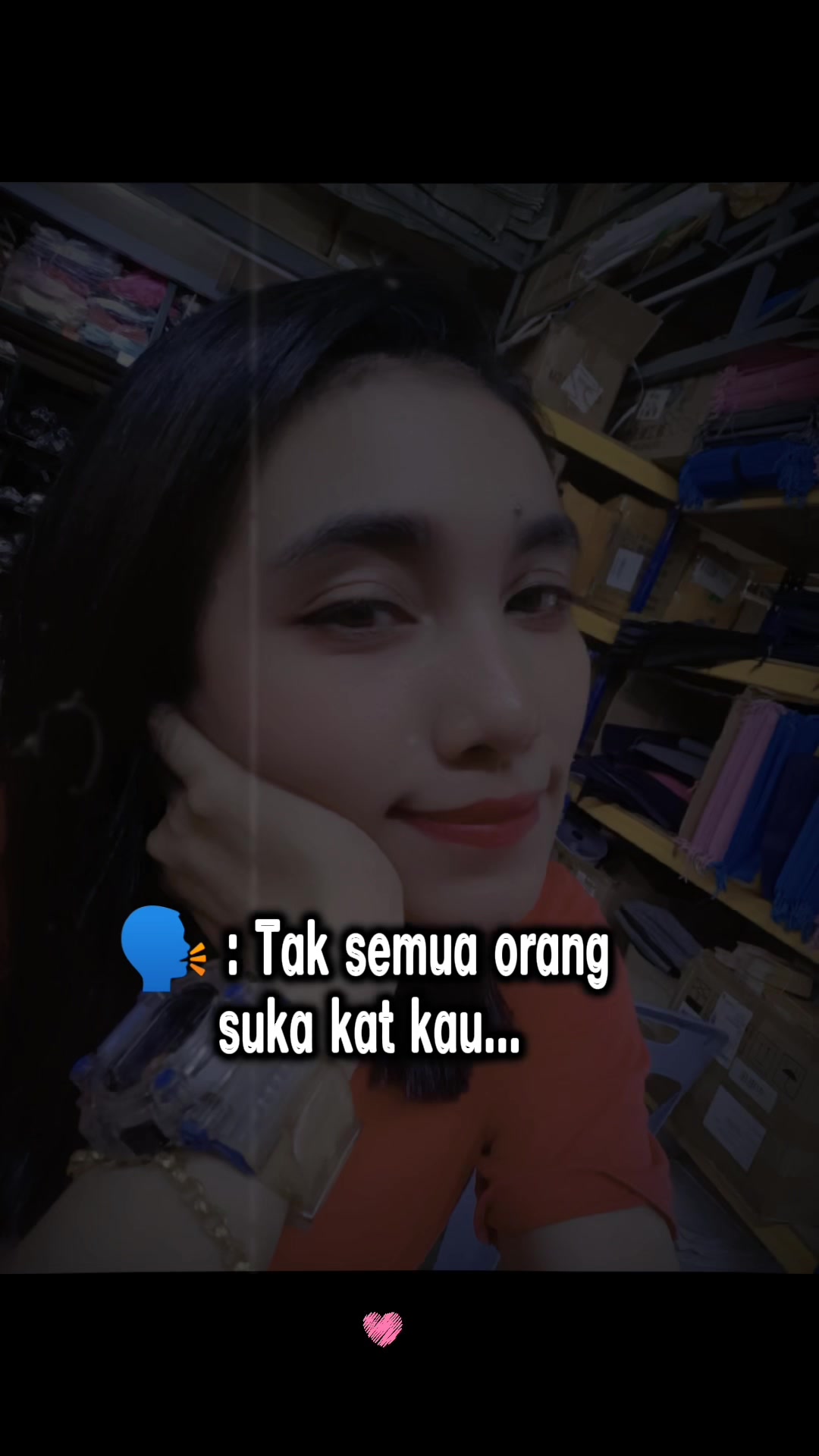 @๐๐Rapuh๐๐๐ฒ๐จ๐ฒ๐พ