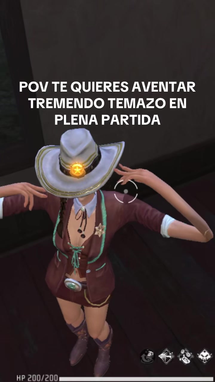 @Steffrobin