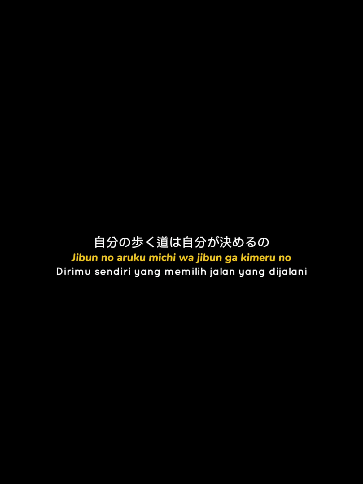 @𝑺𝒂𝒃𝒆𝒚未熟