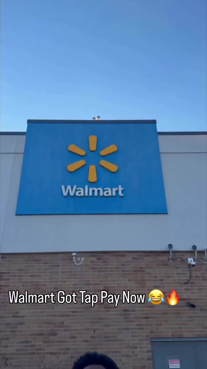 @Martezwright1