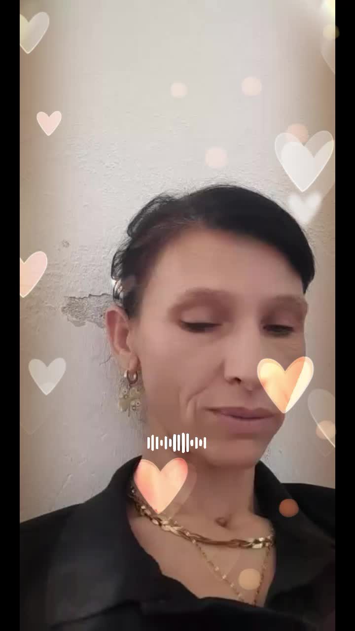 @kuzeyin🧿yıldızı 🧿