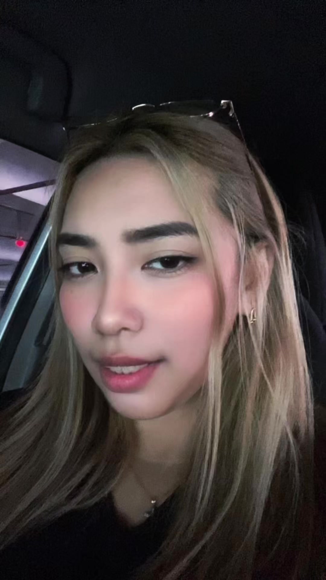 @jane marcaba