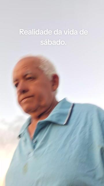 @francisco