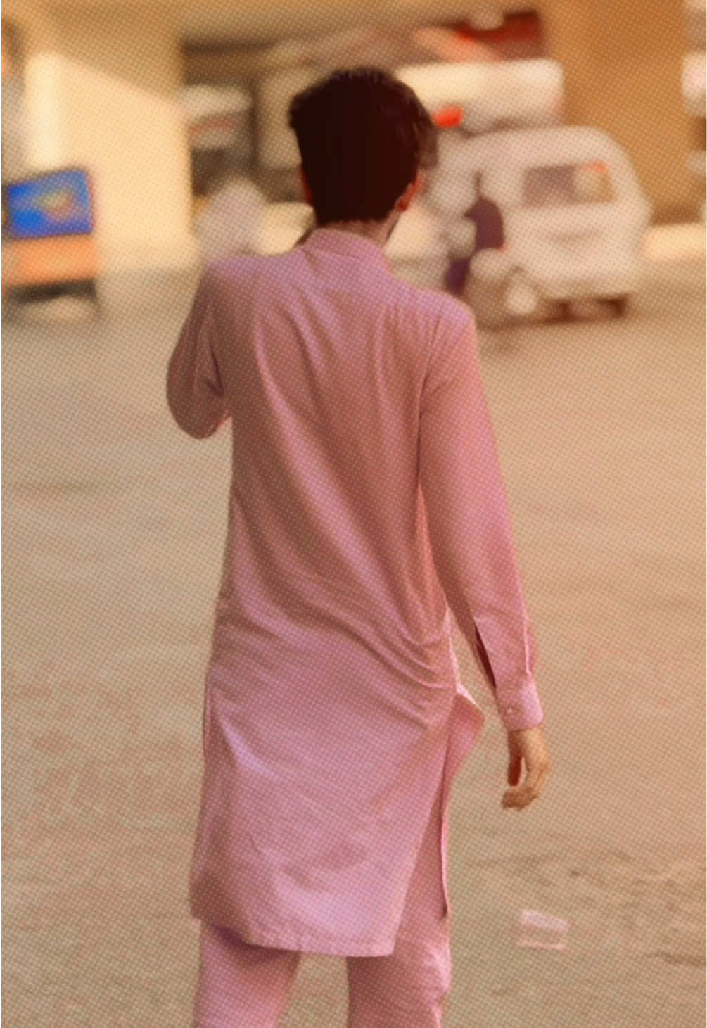 @Sheikh Haider 🚩