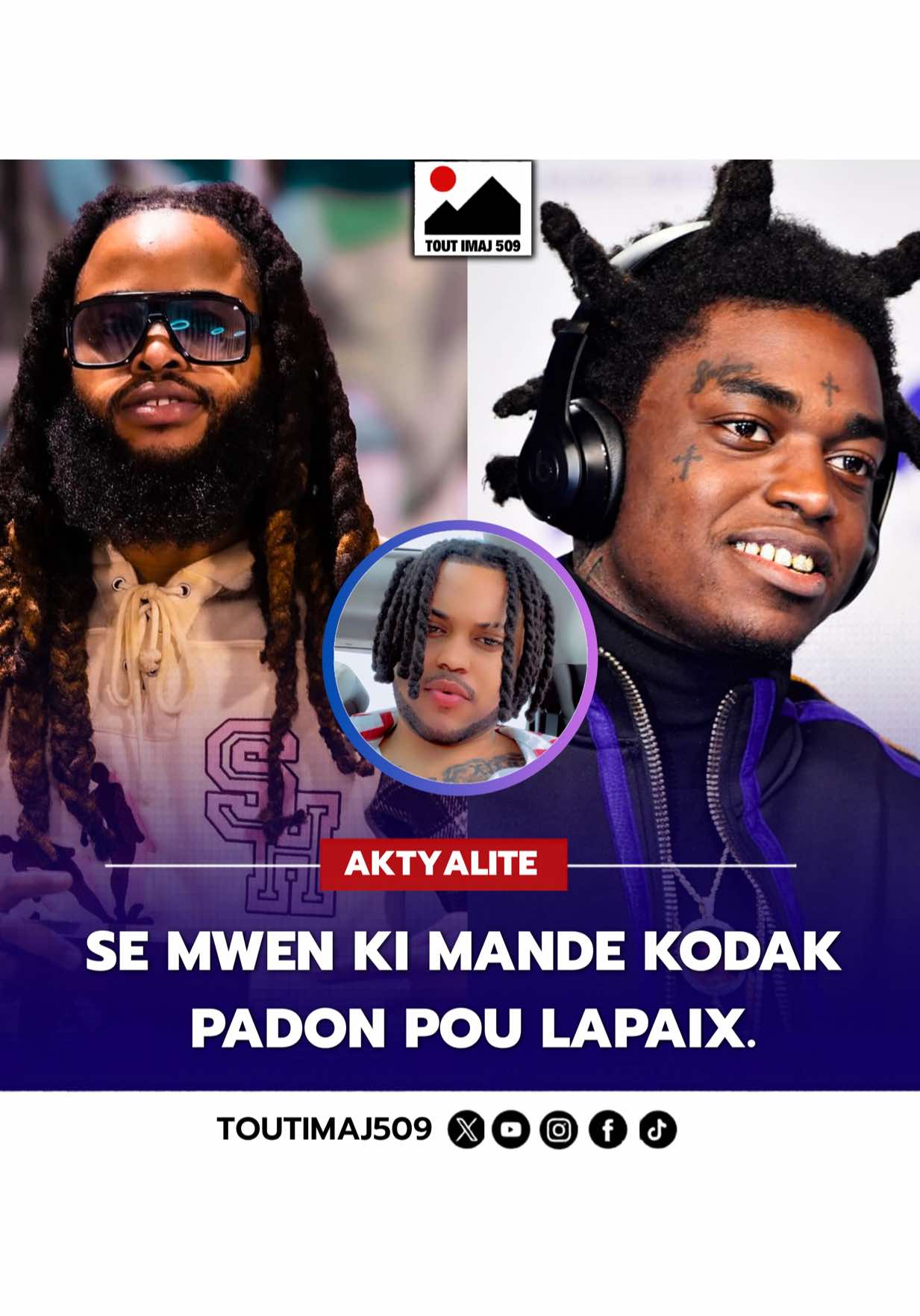 @Toutimaj509