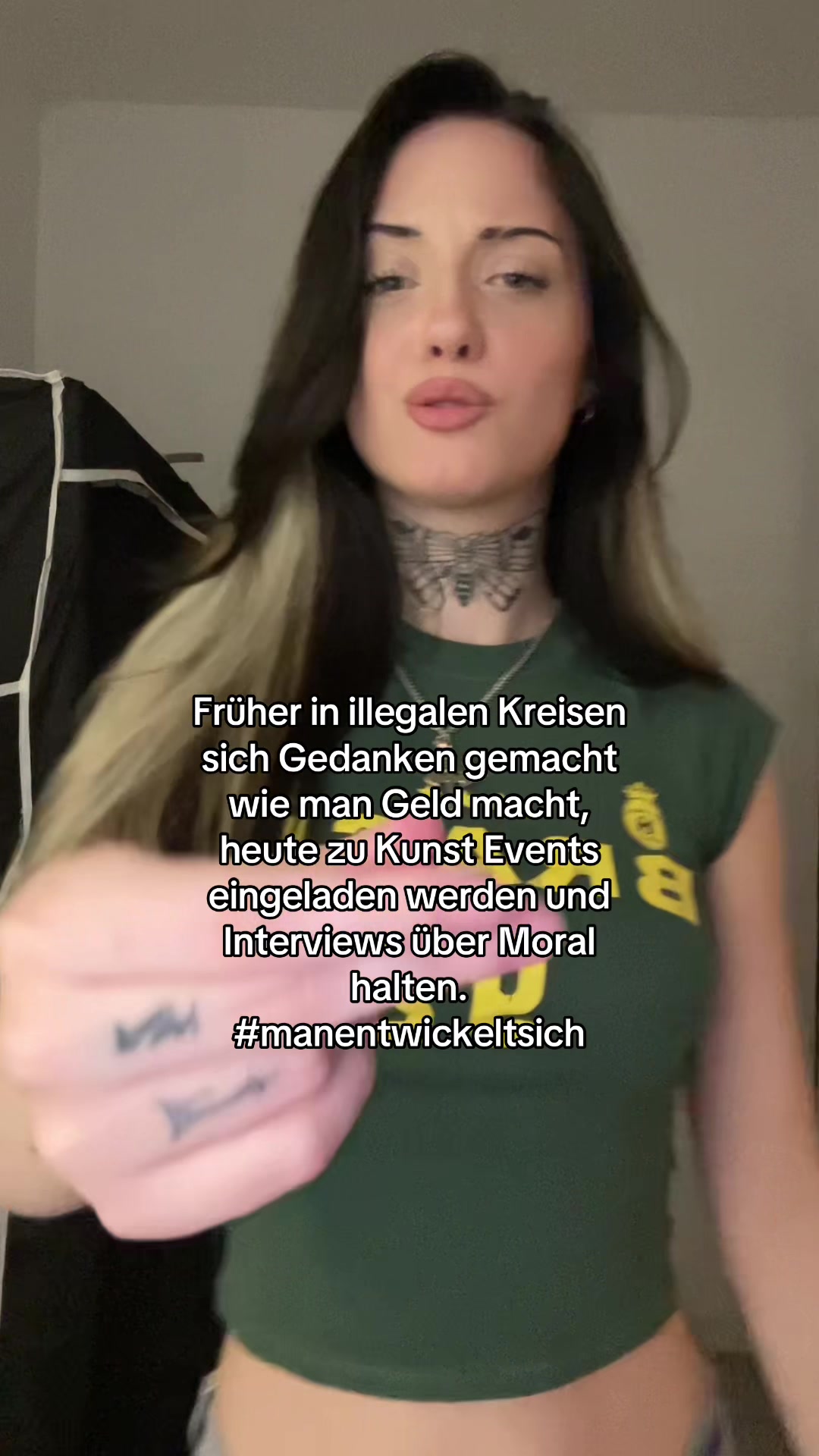 @Enteoriginal