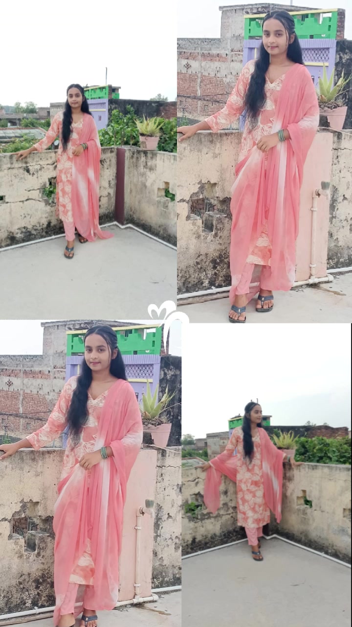 @goswami girl'
