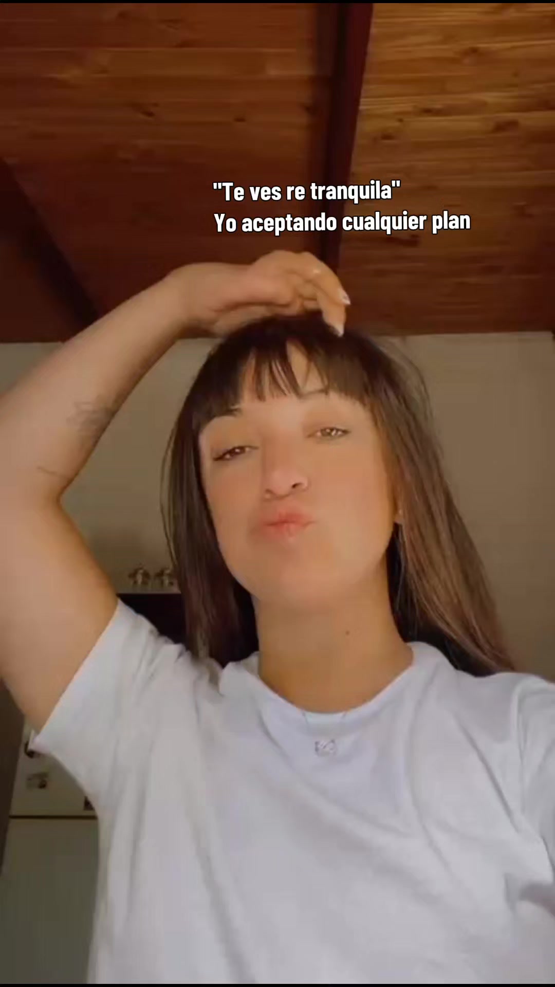 @Magali Espindola
