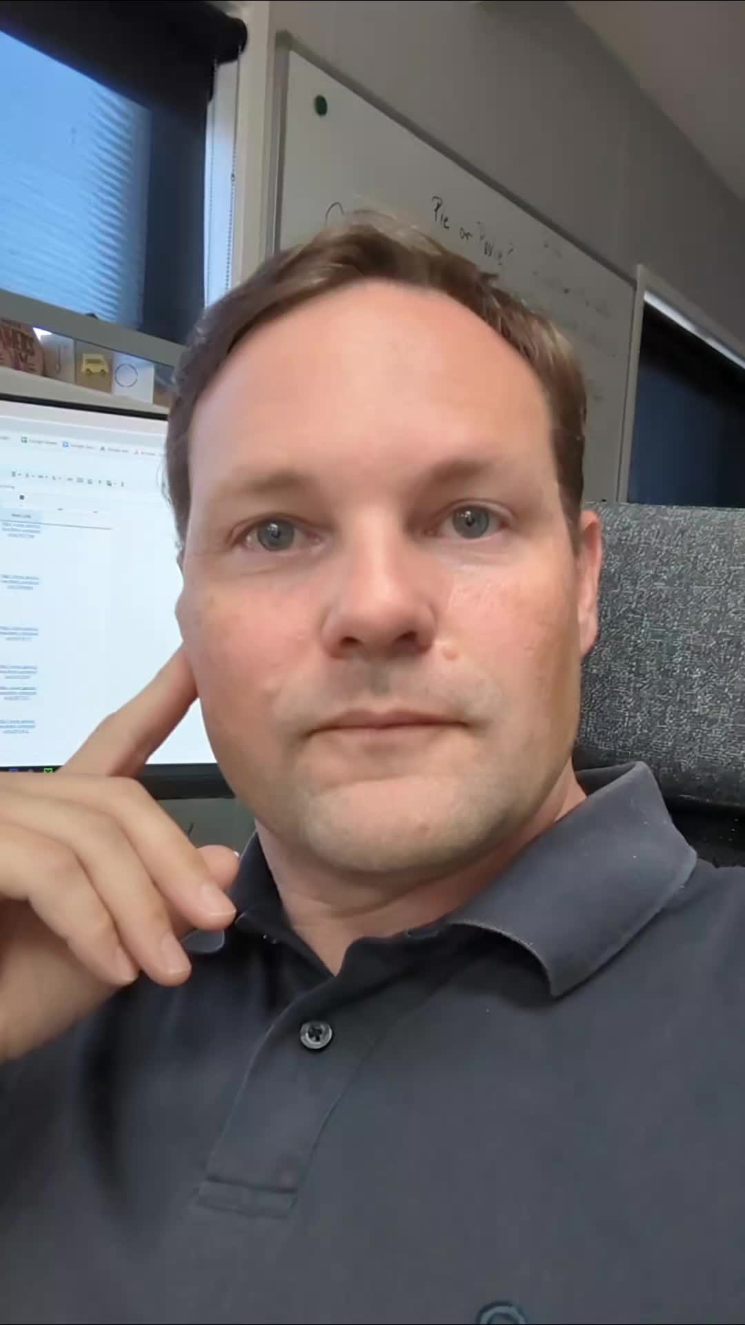 @Ross | Ecommerce Entrepreneur