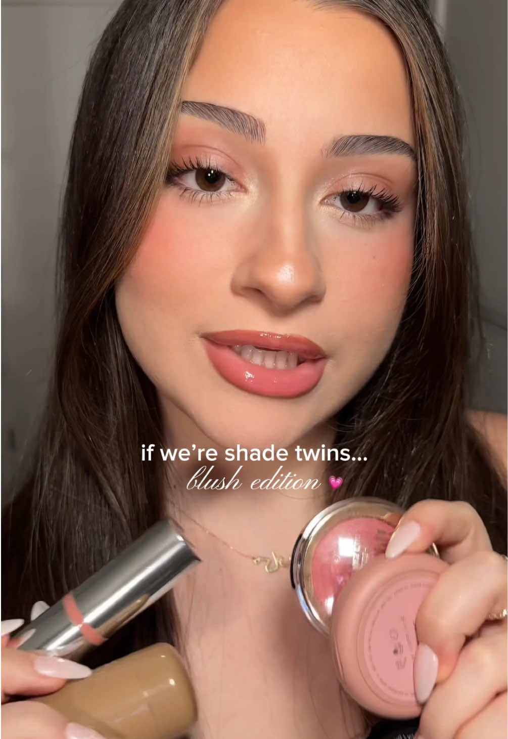@kat