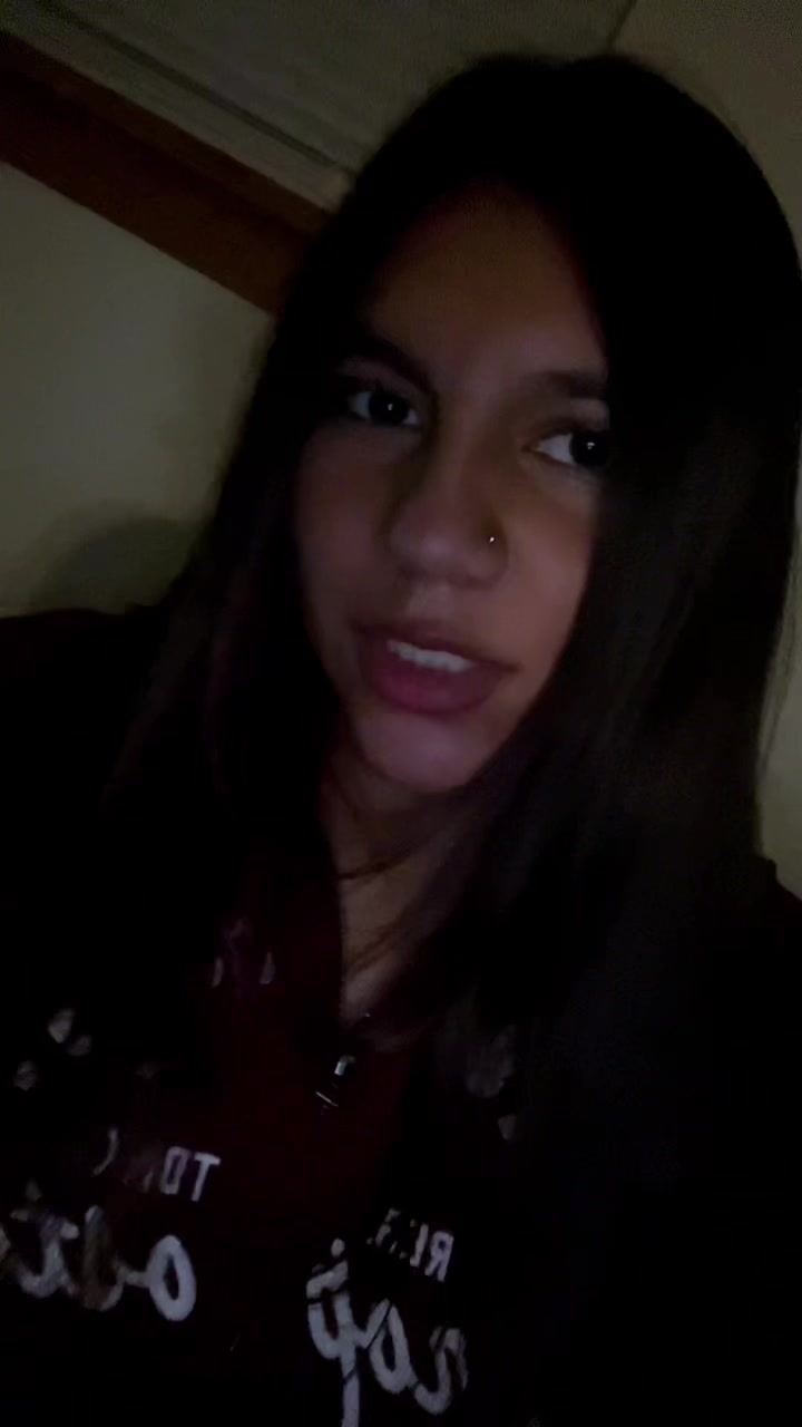 @❦Sofía❦