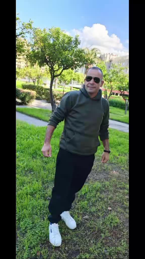 @ابو حديد ابو حديد