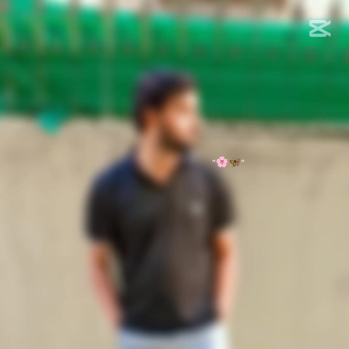 @❤️Yasir Awan🌖