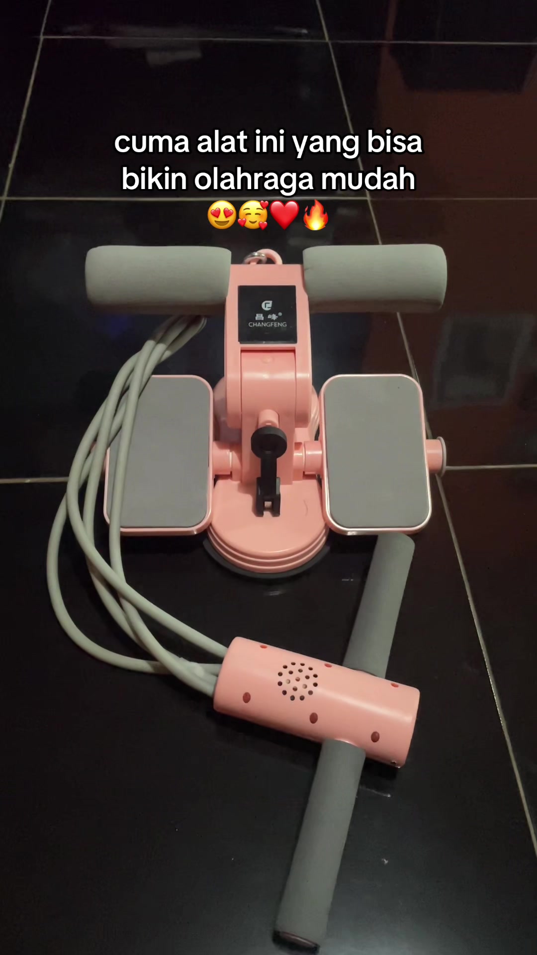 @ai