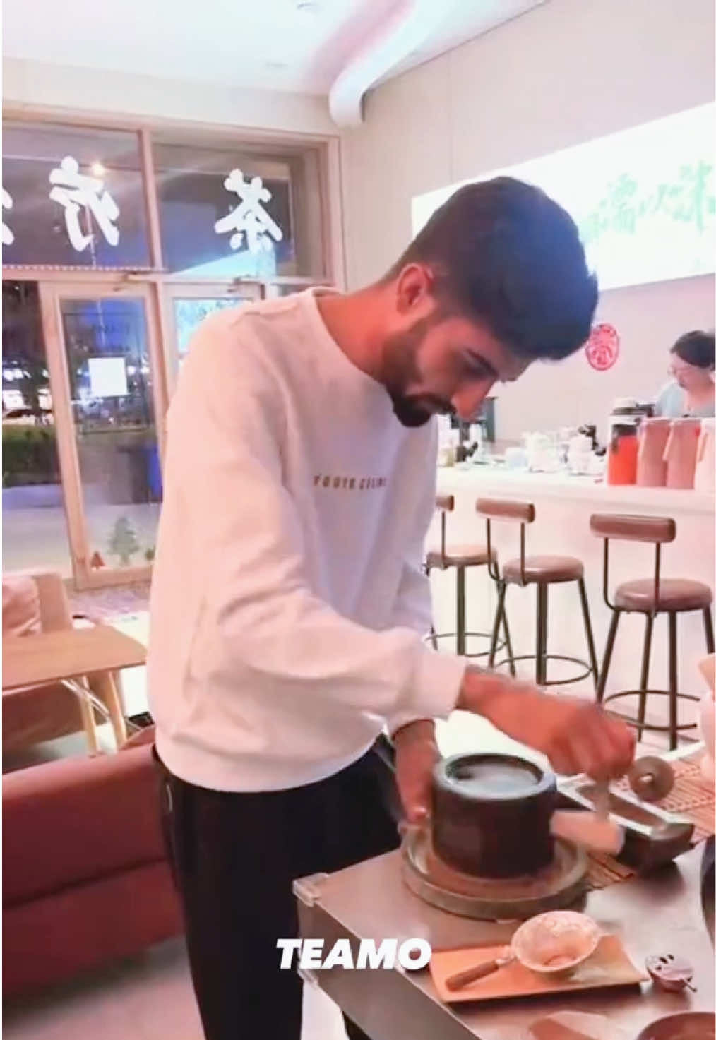 @ROOH 罗哈👨⚕️🩺