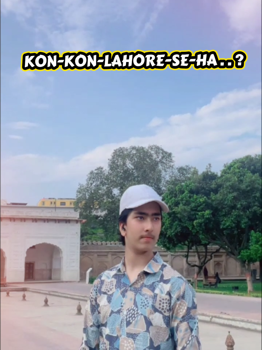 @𝚂𝙷𝙰𝙷𝙰𝙽 🦅🥷🏻