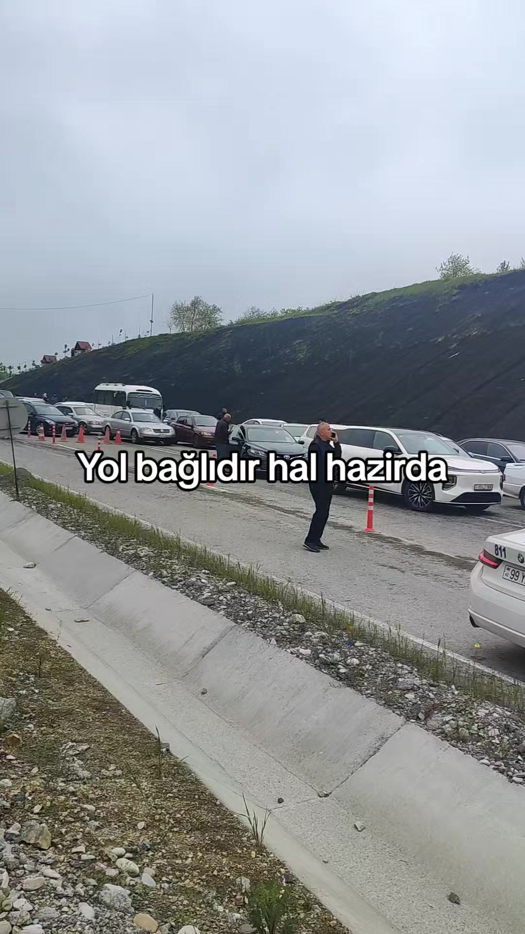 @Qəbələ Əmlak Ruzi