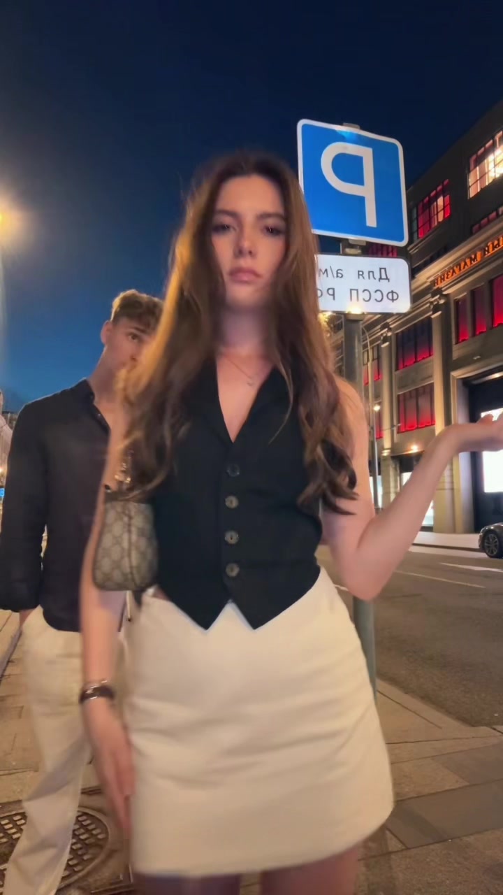 @Ulianchik