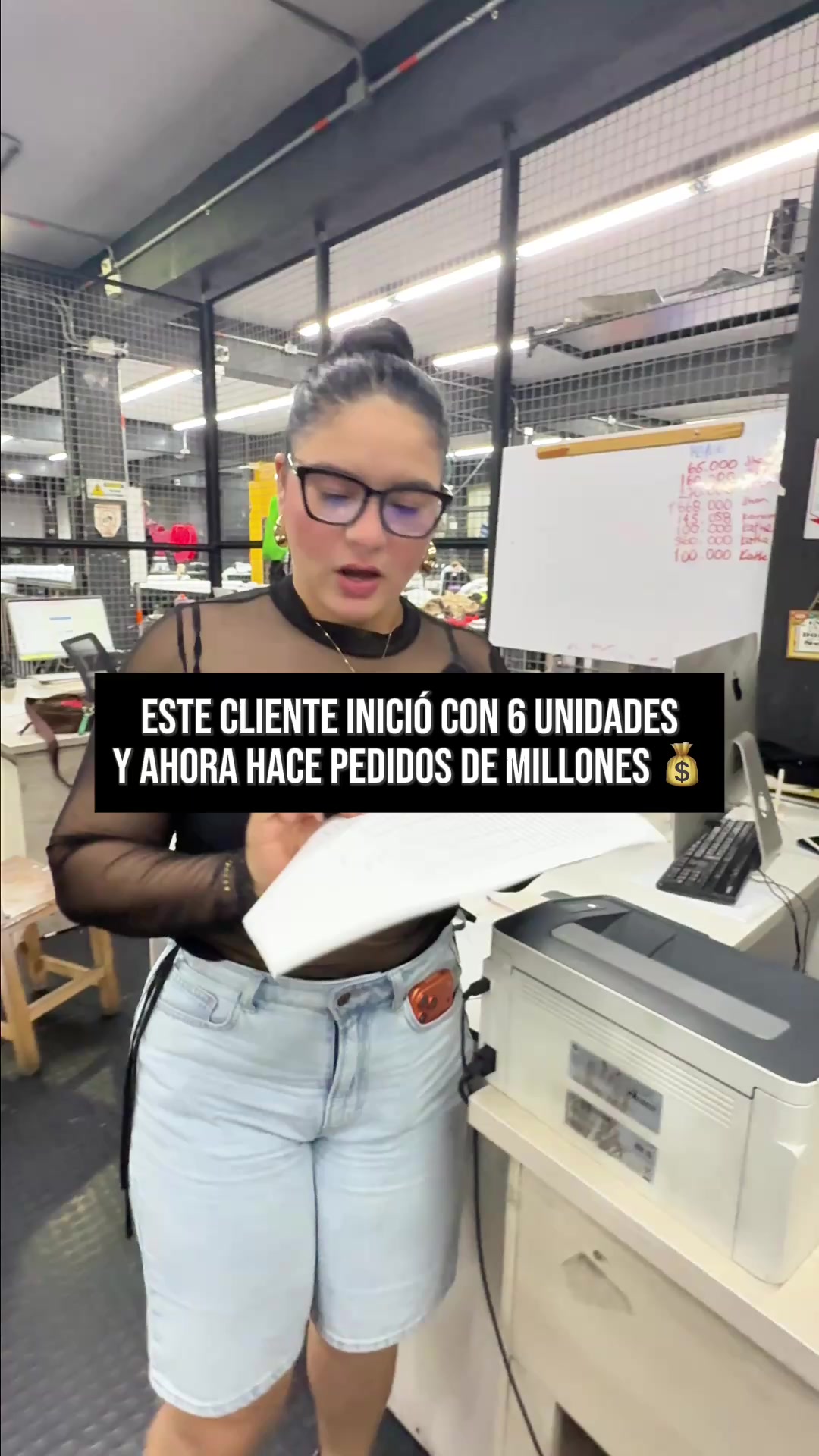 @Libardino