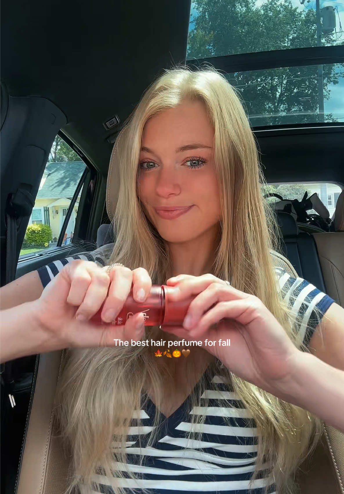 @Faith