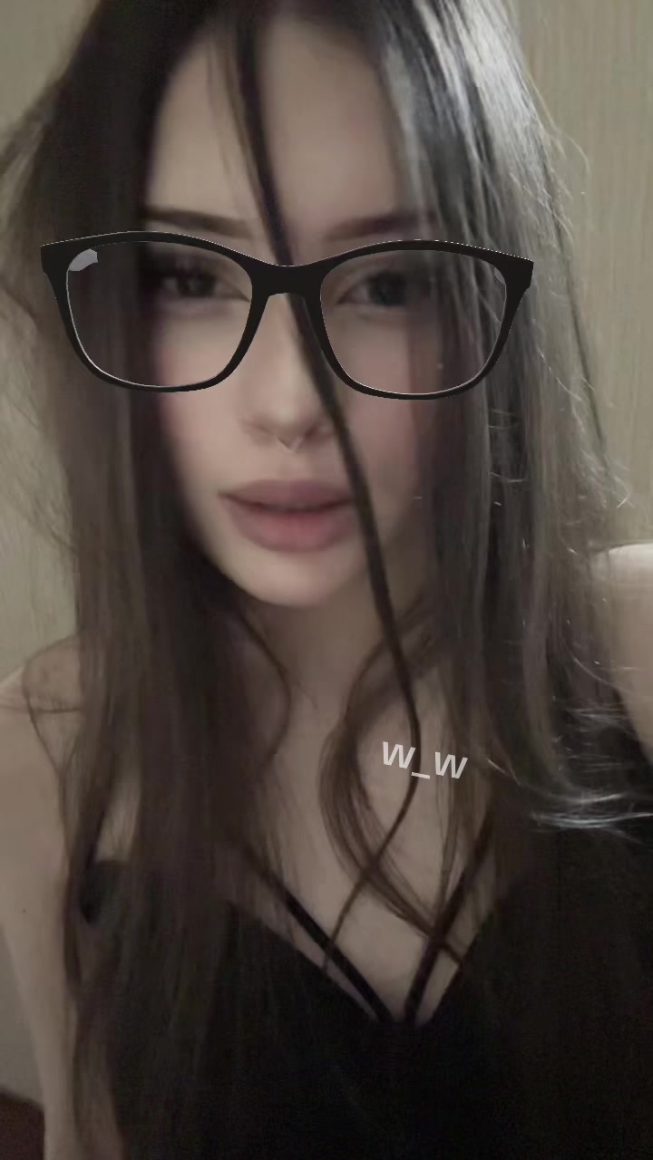 @брейкдана