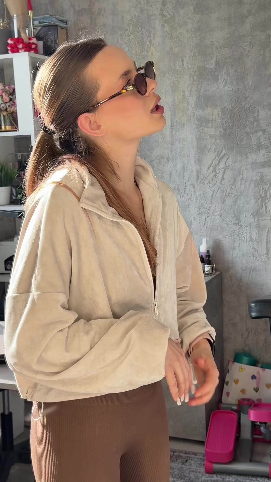 @Tanya