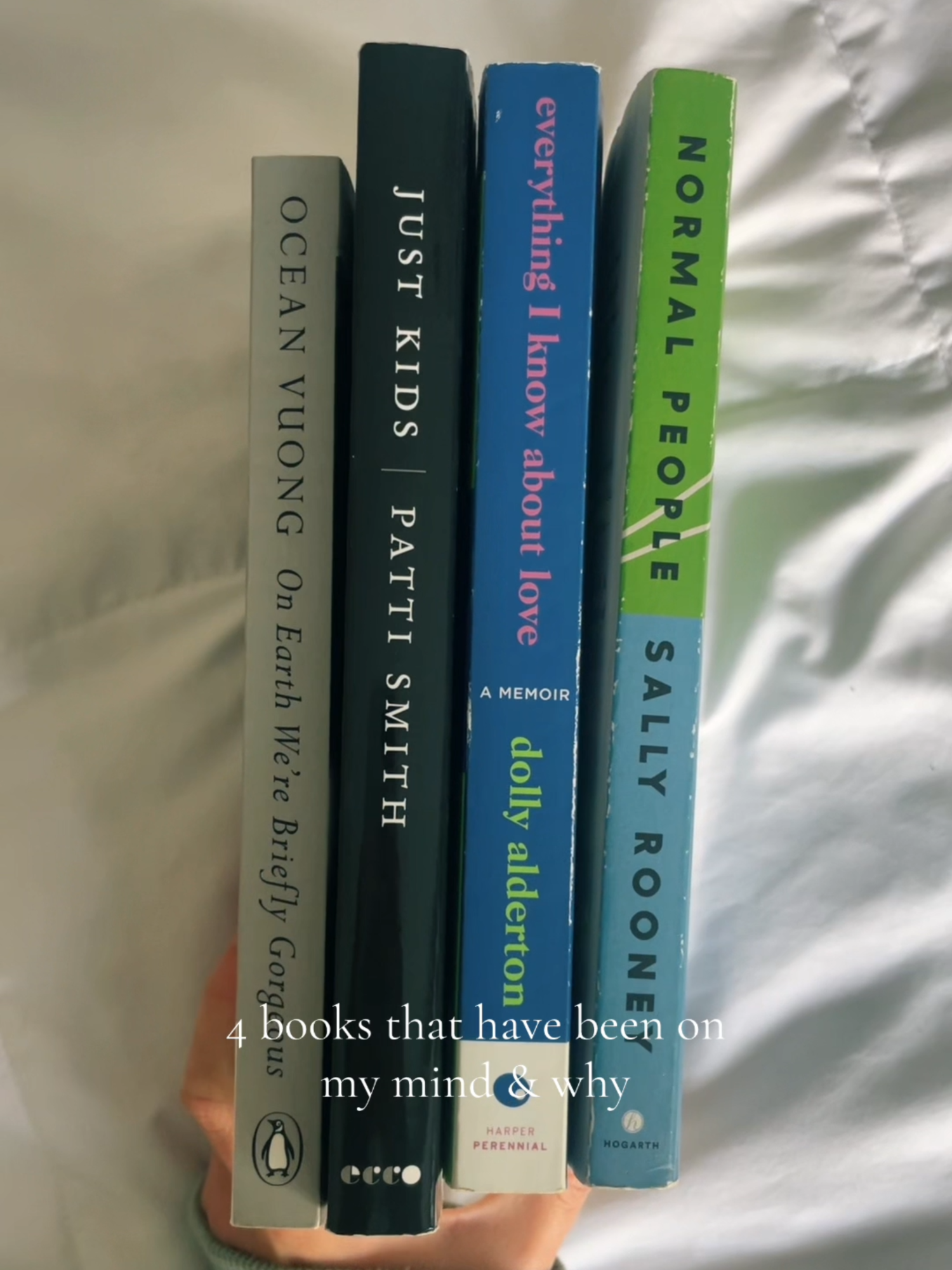 @insta: livslibrary13