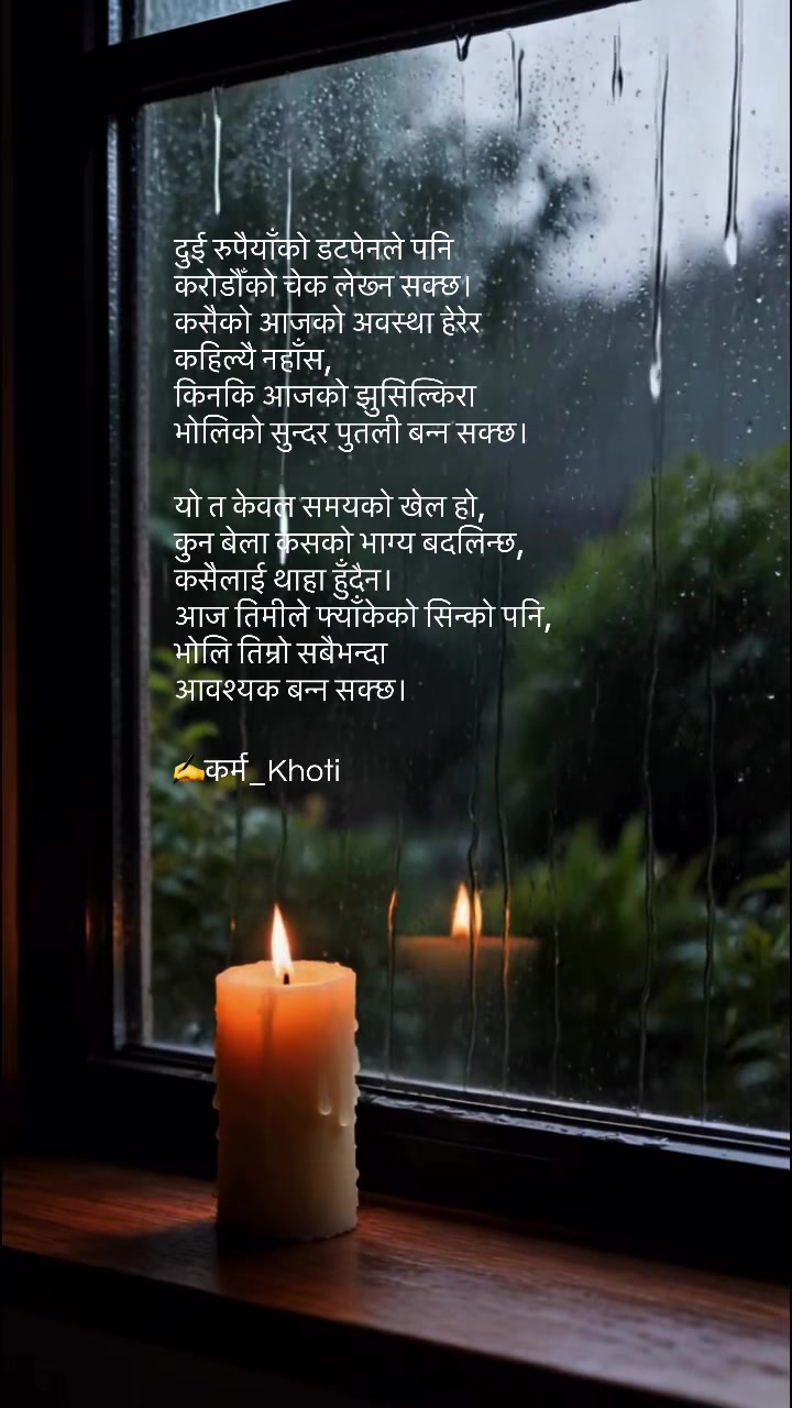 @karma_khoti