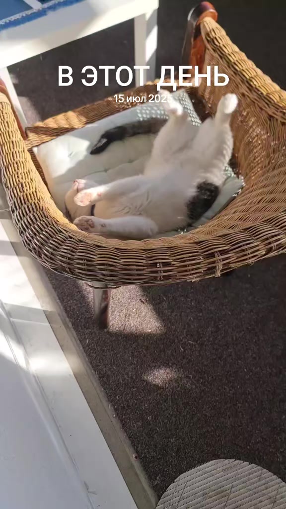 @😛Катюша😛