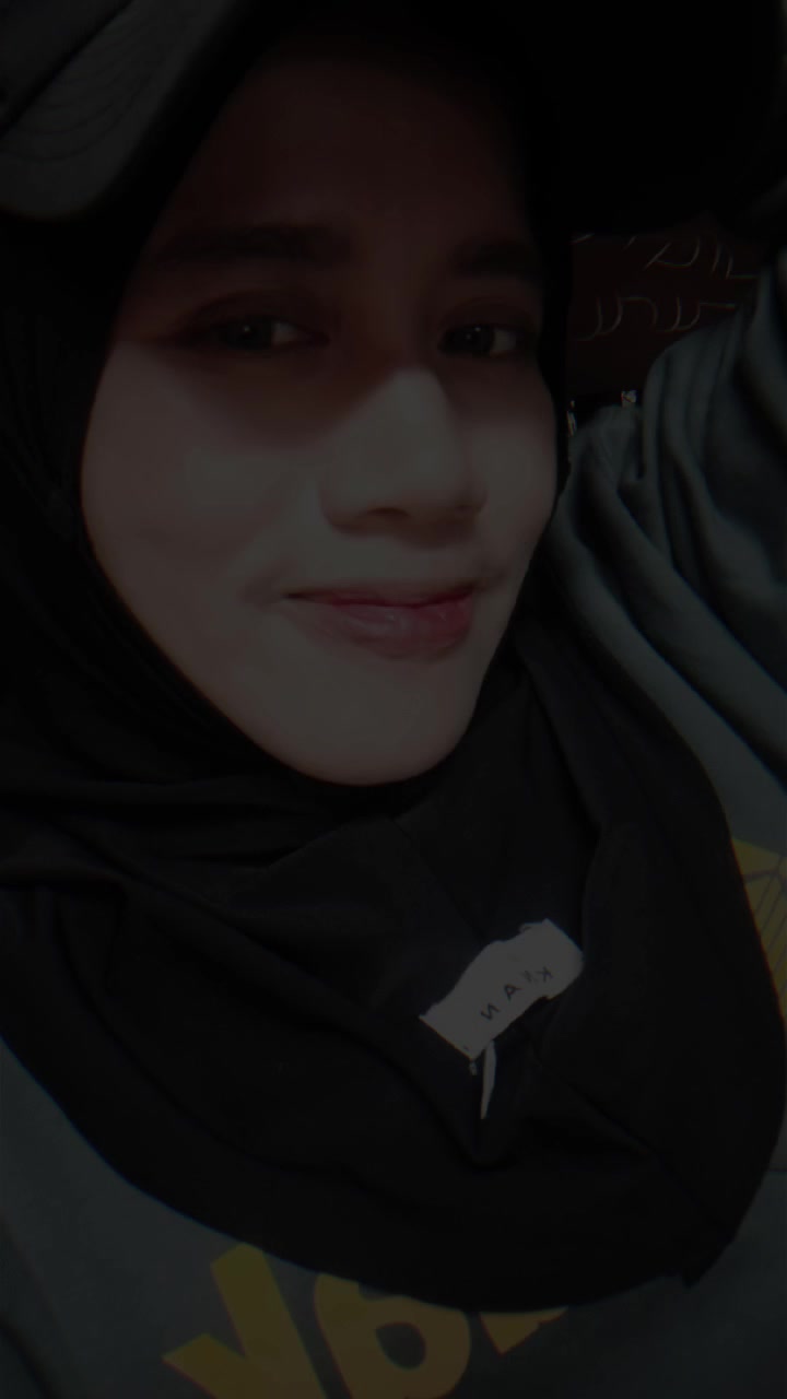 @nabilaazzahra