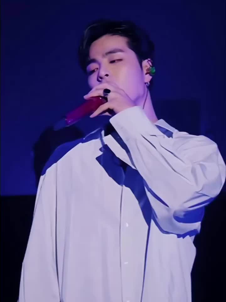 @Dongdonghyuk