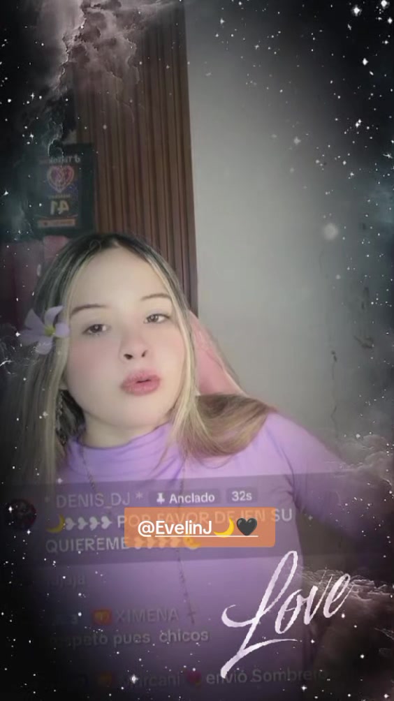 @* DENIS_DJ *