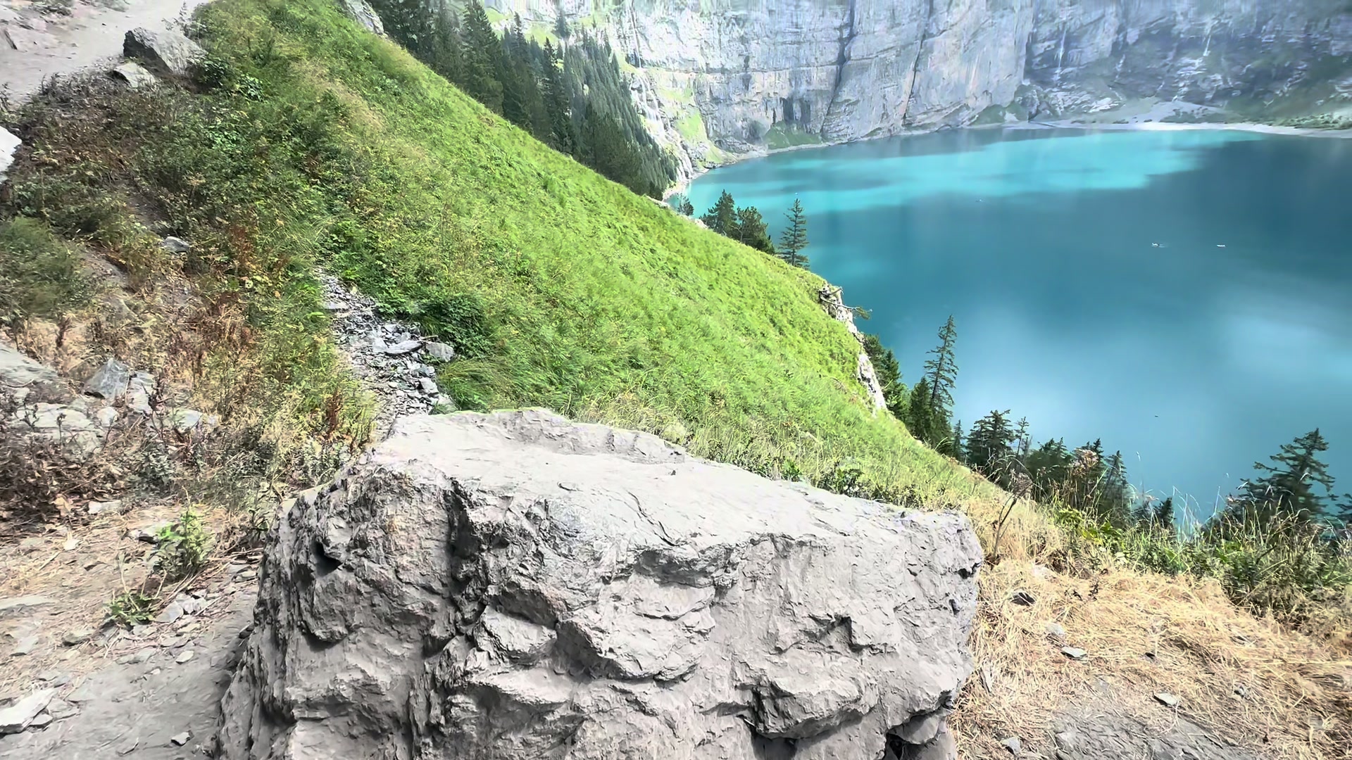 @swisskyline