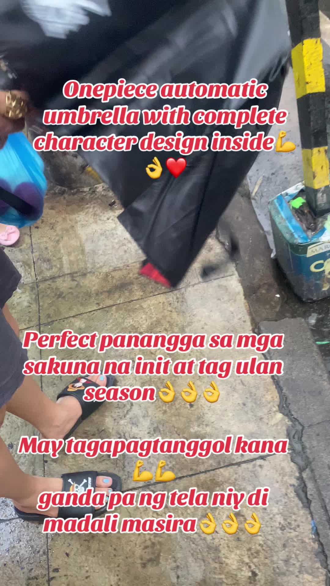 @ChingchingOnLineshp
