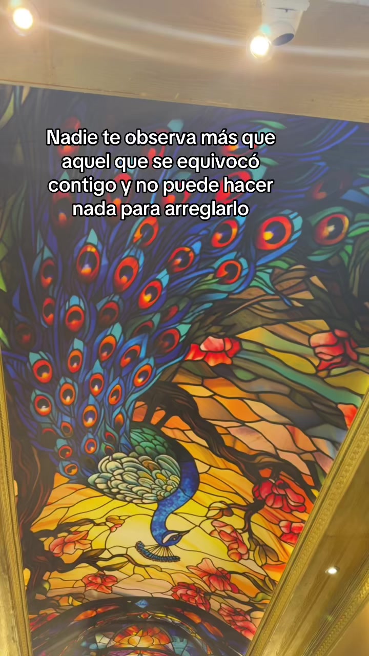 @Diana Agreda